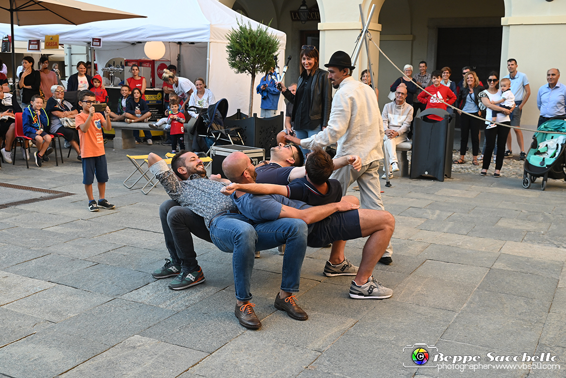 VBS_4134 - Sipario - Arvedsestate 2022.jpg